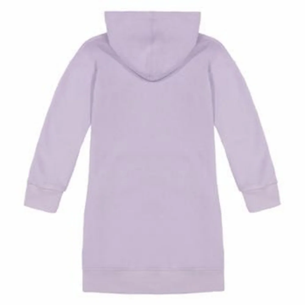 Calvin Klein Jeans Youth Hoodie Dress